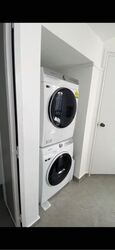 Parc Centros (D19), Condominium #606321681